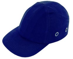 Schutzkappe_Anstosskappe_blau_91130_RIMAG.jpg