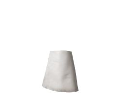 Schweißerschürze Halbschürze Spaltleder 60 x 70 cm_91770_RIMAG.jpg