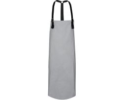 Schweißerschürze Vollleder Narbenleder 100 x 80 cm_91810_RIMAG.jpg