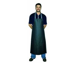 Industrieschürze Säureschutzschürze acid apron_91821_RIMAG.jpg