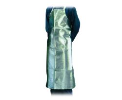 Schweißerschutzkleidung aluminisiert Hitzeschutzkleidung Aluminium Schürze_91830_RIMAG.jpg