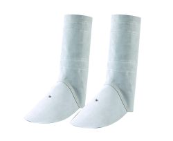Schweißer-Gamaschen Schutzgamaschen Spaltleder mit Klemmfeder_91901_RIMAG.jpg