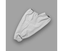 Schweißer-Ärmel Schweißerarmschoner Spaltleder mit Gummizug_91909_RIMAG.jpg