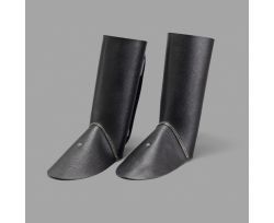 Schweisser_Gamaschen_Vollleder_Klettverschluss_91940_RIMAG.jpg