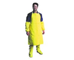Schweißerschutzkleidung Aramid Kontakthitze Hitzeschutzkleidung Gamaschen_91993_RIMAG.jpg