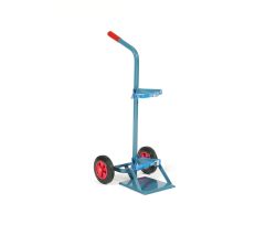 Flaschenwagen Flaschenkarre Gasflasche 10 20 50 Liter F 920_920000_RIMAG.jpg