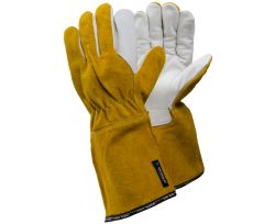 MIG MAG Schweißerhandschuh Hitzeschutzhandschuh welding glove Ejendals Tegera 8_92008_RIMAG.jpg
