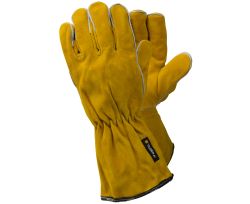 MIG MAG Schweißerhandschuh Hitzeschutzhandschuh welding glove Ejendals Tegera 19_92019_RIMAG.jpg