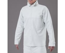 Schweißerschutzjacke Schweisserjacke Top Qualität Vollleder Narbenleder Gr.50_921050_RIMAG.jpg