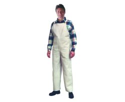 Schweißerschutz Latzhose Top Qualität Vollleder Narbenleder_921154_RIMAG.jpg