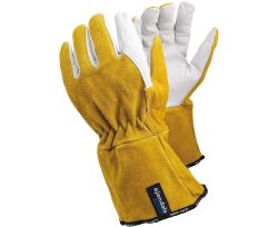 WIG TIG Schweißerhandschuh welding glove Ejendals Tegera 118_92118_RIMAG.jpg