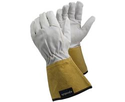 WIG TIG Schweißerhandschuh welding glove Ejendals Tegera 126_92126_RIMAG.jpg