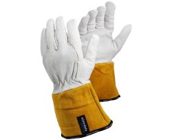 WIG TIG Schweißerhandschuh welding glove Ejendals Tegera 130_92130_RIMAG.jpg