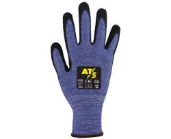 Schnittschutzhandschuh cut resistant glove Stufe 5 blau _92132_RIMAG.jpg