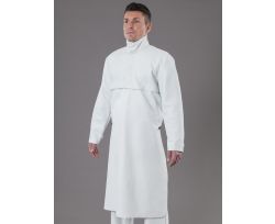 SIGMA Schweißerschutzjacke Schweisserjacke Top Qualität Vollleder Narbenleder_921454_RIMAG.jpg