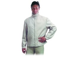 Schweißerschutzjacke Schweisserjacke Standard Vollleder Narbenleder_92354_RIMAG.jpg