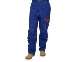 Weldas Schweißerbundhose Schweißerbekleidung Fire Fox Bundhose Gr.XXL_33-2600_926004_RIMAG.jpg