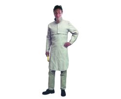 SIGMA Schweißerschutzjacke Schweisserjacke Standard Vollleder Narbenleder_92754_RIMAG.jpg