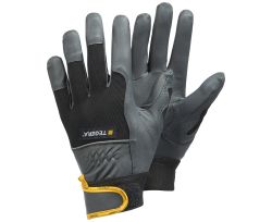 Montagehandschuh Mechanikerhandschuh assembly glove Ejendals Tegera 9105_929105_RIMAG.jpg