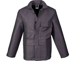 Schweißerschutzjacke Schweißerschutzbekleidung Proban_92942_RIMAG.jpg