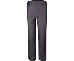 Schweißerschutzhose Bundhose Schweißerschutzbekleidung Proban_92947_RIMAG.jpg
