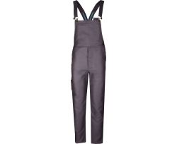 Schweißerschutzhose Latzhose Schweißerschutzbekleidung Proban_92961_RIMAG.jpg