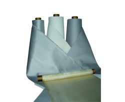 Hitzeschutzplane Schweißerschutzdecke Rollenware_RIMAG.jpg