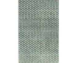 Hitzeschutzplane Hitzeschutzmatte Schweißerdecke Flammschutzdecke 1350°C Typ 1350_93440_RIMAG.jpg