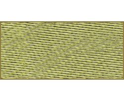 Hitzeschutzplane Hitzeschutzmatte Schweißerdecke Flammschutzdecke 1100°C Typ 1250_93472_RIMAG.jpg