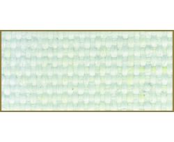 Hitzeschutzplane Hitzeschutzmatte Schweißerdecke Flammschutzdecke 750°C Typ 1100_934621_RIMAG.jpg