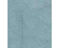 Flammschutzkissen Flammschutzmatte Hitzeschutzkissen Schweißerschutzkissen_934627_934628_RIMAG.jpg