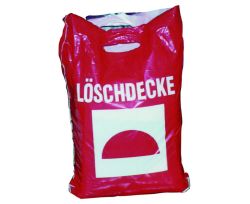 Feuerlöschdecke_Brandschutzdecke_Löschdecke_93500_RIMAG_V.jpg