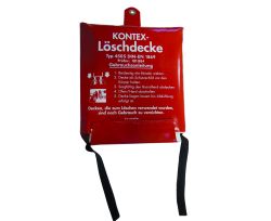 Feuerlöschdecke_Brandschutzdecke_936101_RIMAG.jpg