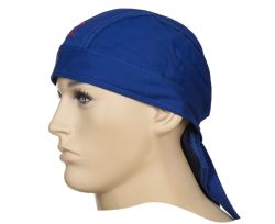 Weldas Kopfschutz Fire Fox Doo-Rag Schweißermütze_23-612_93612_RIMAG.jpg