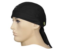 Weldas Kopfschutz Fire Fox Doo-Rag Schweißermütze_schwarz_23-3615_93615_RIMAG.jpg