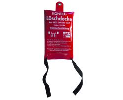 Feuerlöschdecke_Brandschutzdecke_936201_RIMAG.jpg