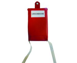 Feuerlöschdecke_Brandschutzdecke_93610_93620_RIMAG.jpg