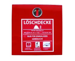 Feuerlöschkasten_Löschdecke_93701_RIMAG.jpg