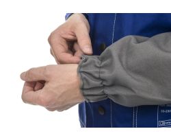Weldas Armschoner ArcKnight Schweißerarmschoner_38-4321XL_94321_RIMAG_Bund.jpg