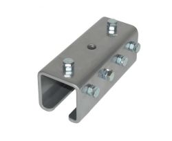 TTV-Z-SCHI-VER_C-Profil_Schienenverbinder_94520_RIMAG.jpg