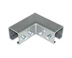OCO-Z-VERB-W_C-Profil_Schienenverbinder_L-Verbinder_94521_RIMAG.jpg
