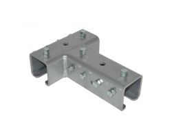 OCO-Z-VERB-T_C-Profil_Schienenverbinder_T-Verbinder_94522_RIMAG.jpg