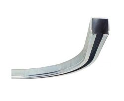 TTV-Z-BOGEN_C-Profil_94531_Radius 400mm_94530_Radius 1000mm_RIMAG.jpg