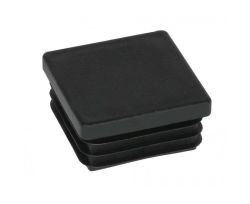 TTV-Z-END-C_Verschlusskappe C-Profil_94534_RIMAG.jpg