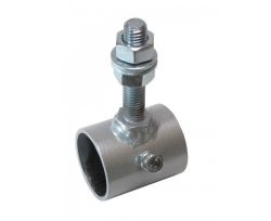 TTL-Z-ROHRBE-UNI_1 Zoll Rohr_Universal Rohrhalter_945401_RIMAG.jpg