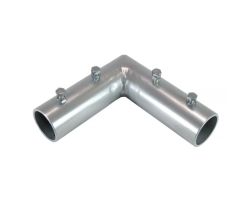 TTL-Z-ROHRBE-WI_1 Zoll Rohr_L-Verbinder_945404_RIMAG.jpg