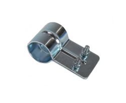 TTL-Z-S-SCHELLE-PIN_1 Zoll Rohr_Schwingschelle_945407_RIMAG.jpg
