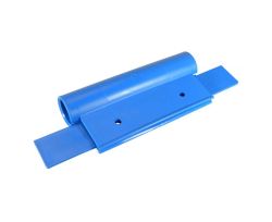 TTL-Z-S-SCHELLE-BLAU-200_1 Zoll Rohr_Pendelschale_200mm_945408_RIMAG.jpg