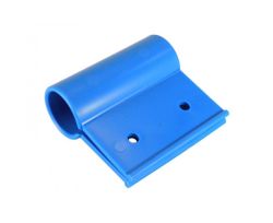 TTL-Z-S-SCHELLE-BLAU-100_1 Zoll Rohr_Pendelschale_100mm_945409_RIMAG.jpg