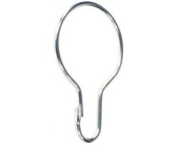 TTV-Z-K-HAKEN_Befestigungsring_Vorhang_945412_RIMAG.jpg